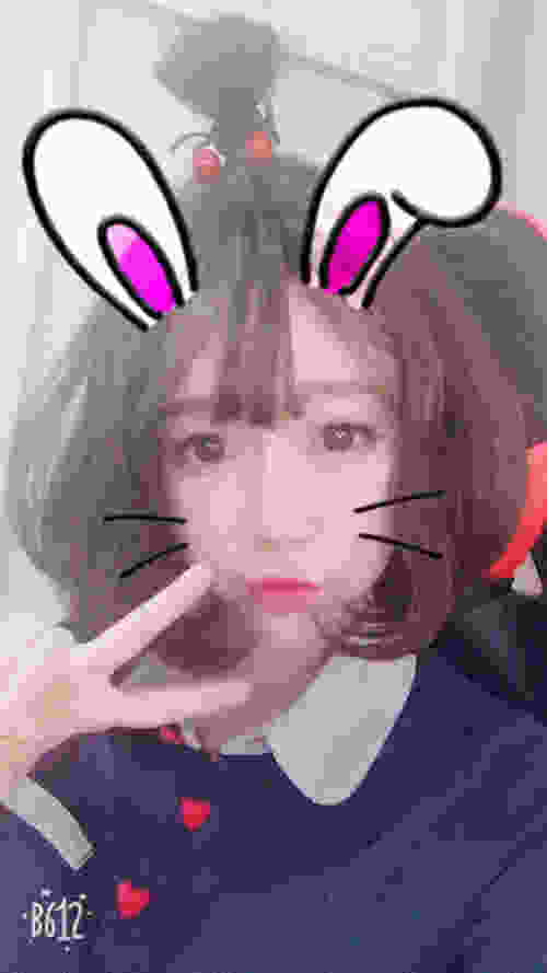 大家好_李冉冉i的鱼吧_斗鱼鱼吧