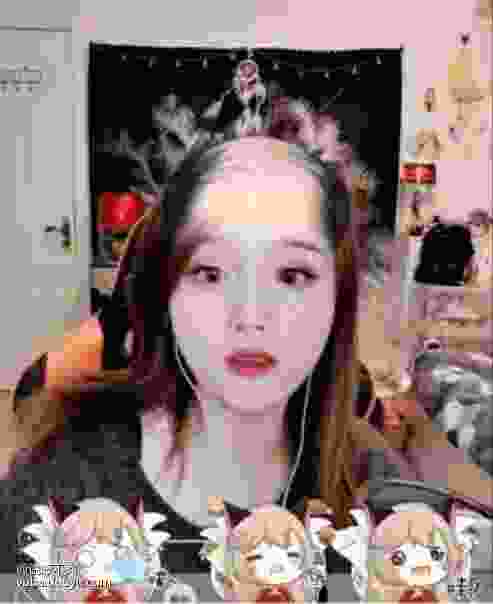 地表最强狸仔仔哟的鱼吧_斗鱼鱼吧