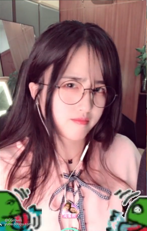 3月18日直播歌单78_菠萝赛东的鱼吧_斗鱼鱼吧