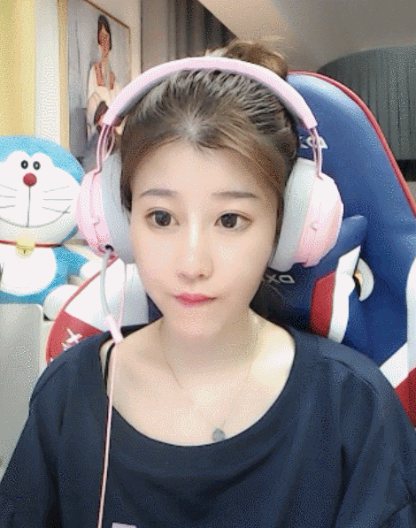 aq丶果粒的鱼吧