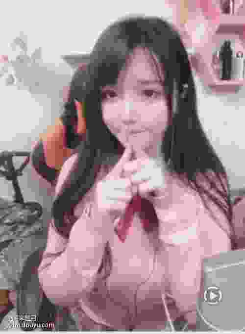 等狸的第五十一天~继续想狸_地表最强狸仔仔哟的鱼吧_斗鱼鱼吧