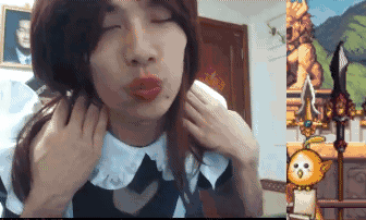 旭旭宝宝的鱼吧