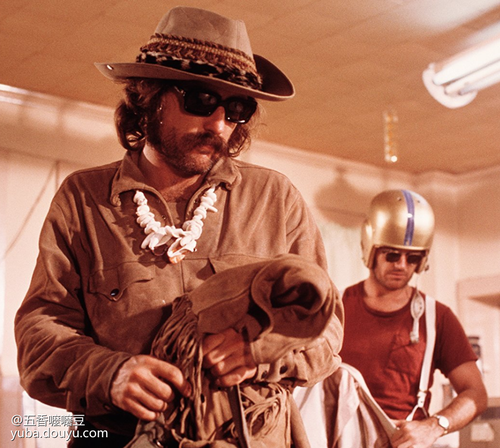 公路电影推荐21_不死鸟3dm的鱼吧_斗鱼鱼吧