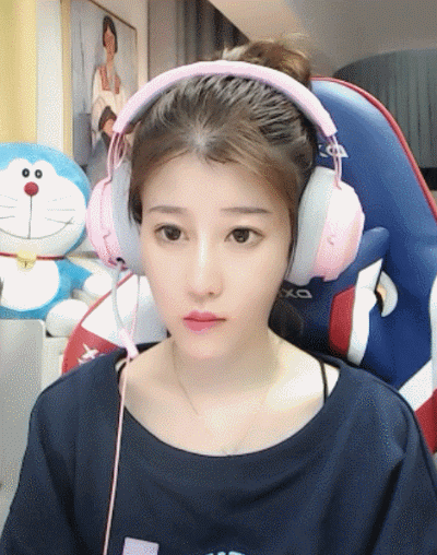 04.23_aq丶果粒的鱼吧_斗鱼鱼吧