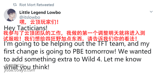 ƶ֮ʦ9.18汾ԿҰ