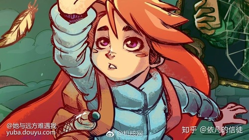 小时真实游戏时长后 对 蔚蓝 的精妙设计与瑕疵总结 蔚蓝 Celeste的鱼吧 斗鱼鱼吧 小时真实游戏时长后 对 蔚蓝 的精妙设计与瑕疵总结 蔚蓝 Celeste的鱼吧 斗鱼鱼吧