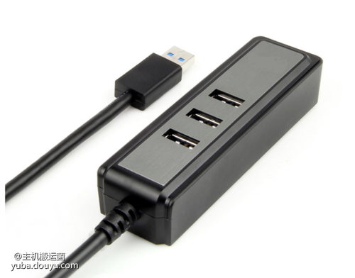 Switch教程丨纯小白入坑指南 1 主机游戏的鱼吧 斗鱼鱼吧 Switch教程丨纯小白入坑指南 1 主机游戏的鱼吧 斗鱼鱼吧