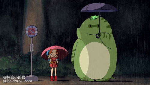 原子战争游玩体验 不知道有没有一样的 Dota2的鱼吧 斗鱼鱼吧