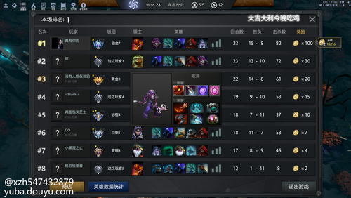 原子战争简单思路和阵容搭配 Dota2的鱼吧 斗鱼鱼吧 原子战争简单思路和阵容搭配 Dota2的鱼吧 斗鱼鱼吧